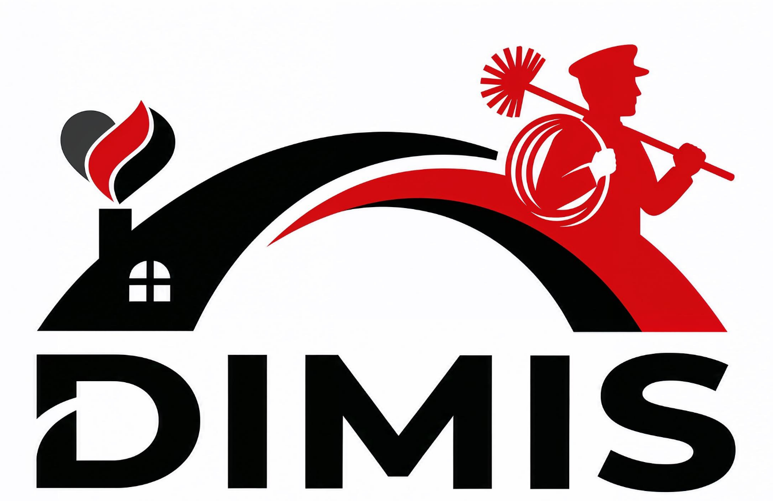 DIMIS