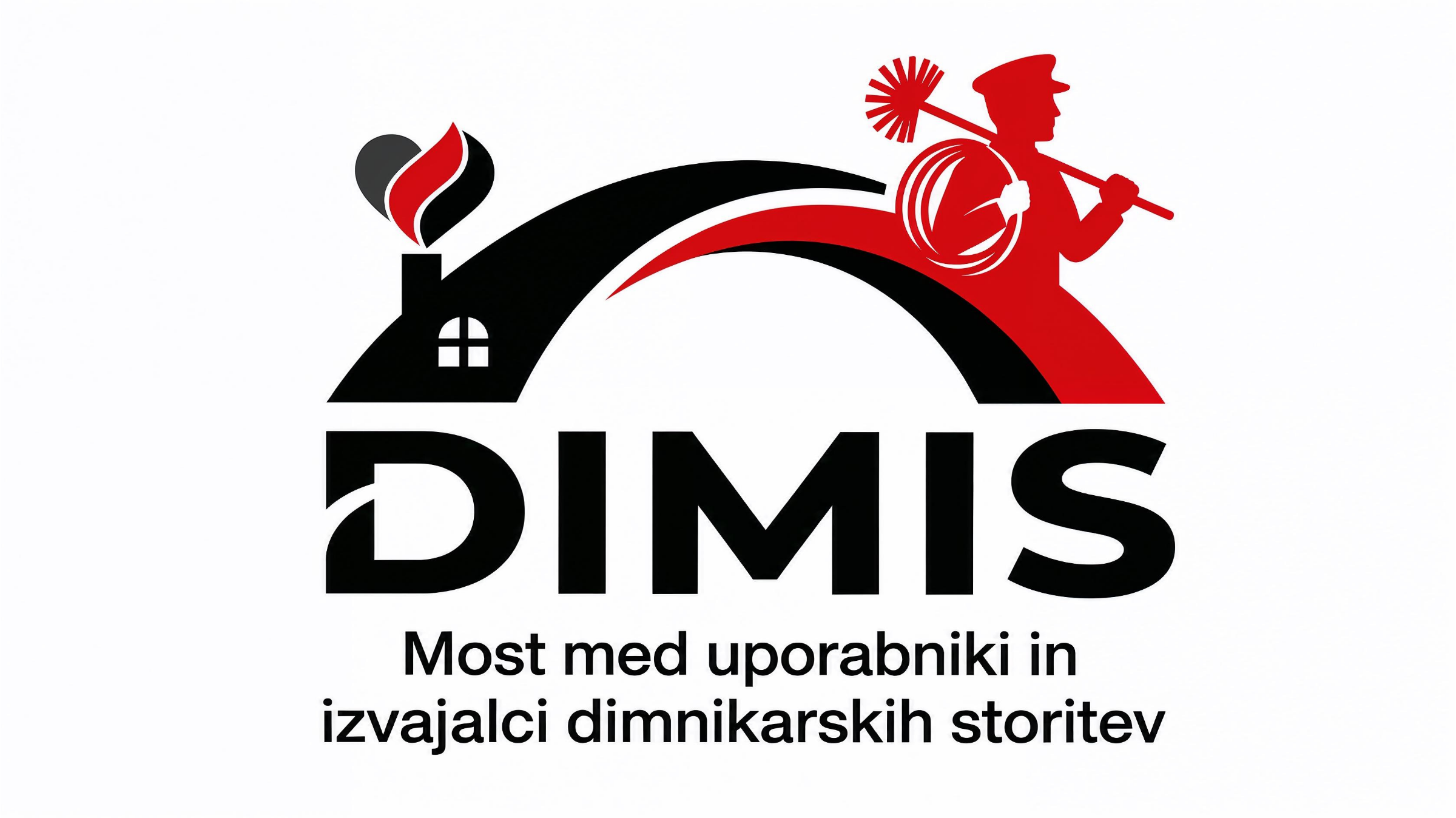 DIMIS